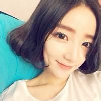 网名女生野性的