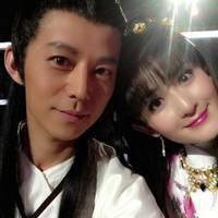 网名女生百度贴吧