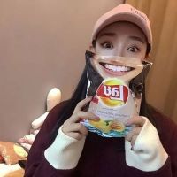 关于渴望幸福的网名