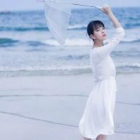 手稿头像女生欧美网名