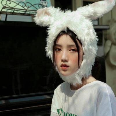头像女高级气质