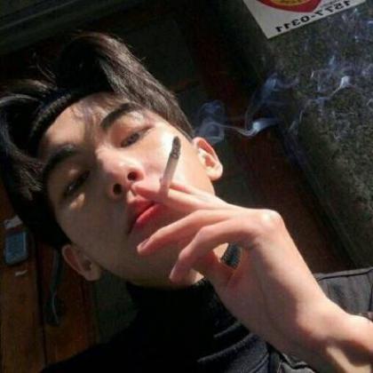 象征安逸网名男生
