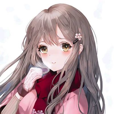 浮生若梦之类的网名