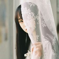 包谐音姓氏网名女生