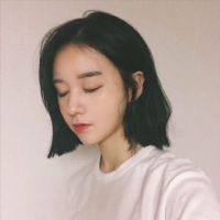 动真情的网名女生