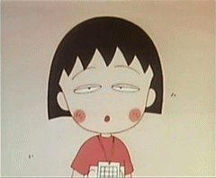 歪歪动态头像