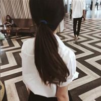 小学学生微信网名女生