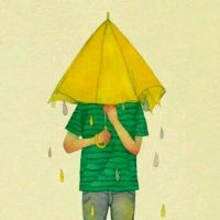 清风伴酒网名
