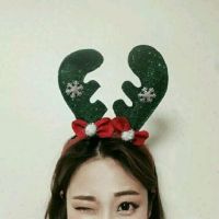 qq网名成功