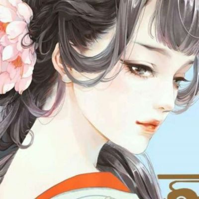 超酷冷酷霸气女生网名