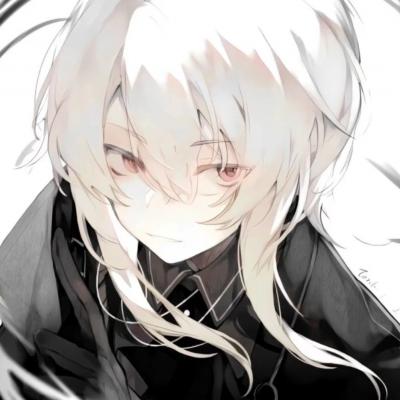 海贼王头像图片可保存