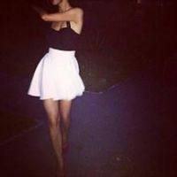 女生网名女神范儿的