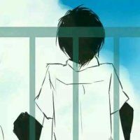 淡雅的网名两个字