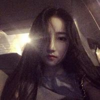 关于单纯的网名