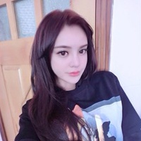 gg超拽网名大全