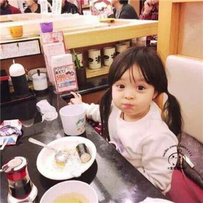 逗比搞笑头像笑死人