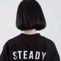 失恋伤心的抖音网名女生