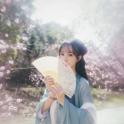 微信头像2023最新图片气质美女