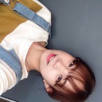 大老板常用网名