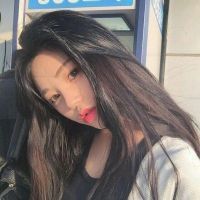 搞怪网名外国女生可爱