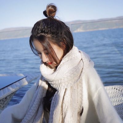 快小学毕业了网名