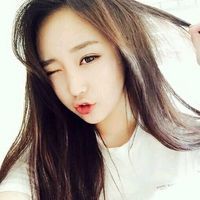 dnf剑魂霸气网名