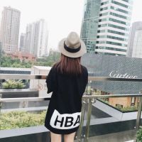 文艺女装淘宝网名