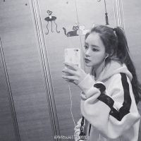 小众暧昧网名女生