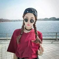 富二代专用网名
