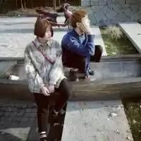和回忆搭配的网名