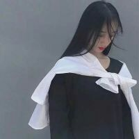 有爱心人士的网名
