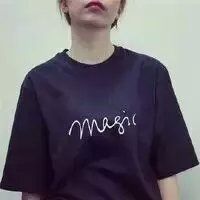 霸气无情女生网名