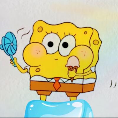 搞笑的中英文混合网名