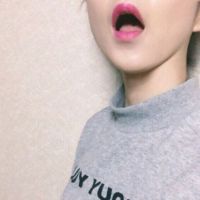 前任分手后改了网名