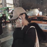 闺蜜霸气网名超拽短字