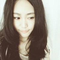 小学生可爱的网名女生