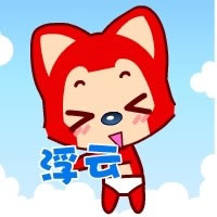 qq朋友群网名