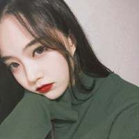 女生比较文艺网名