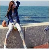 快手骚气女生网名
