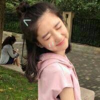qq群网名男女通用