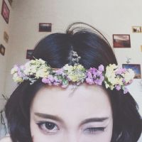 比较自恋的网名