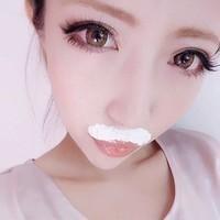 清新脱俗女网名