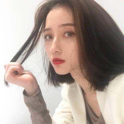 我要个性网头像女
