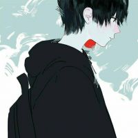 男生有深度网名