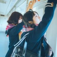 最新炫舞网名女生