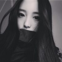 古风淑女网名大全