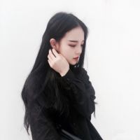 什么华丽网名