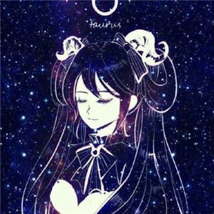 温柔网名英文女生高冷