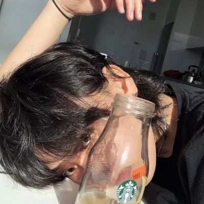 两个字的现实网名大全