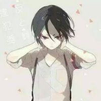 仙女动漫头像